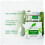 Dr Organic Aloe Vera Concentrated Cream 50ml 2