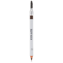 Mavala Eye-Lite Eyebrow Pencil Café