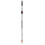 Mavala Mavala Eye-Lite Eyebrow Pencil Café 1