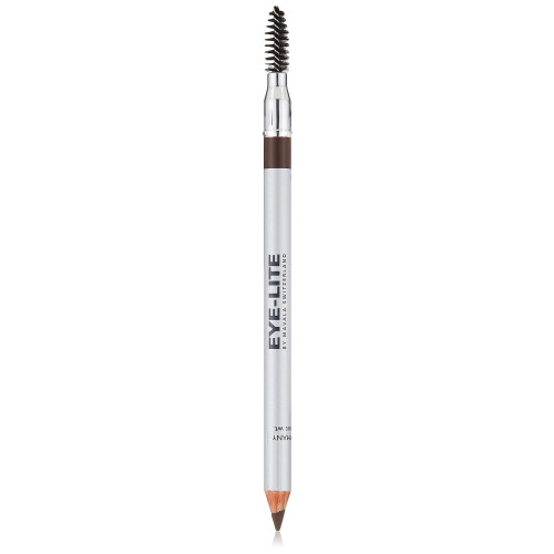 Mavala Mavala Eye-Lite Eyebrow Pencil Café