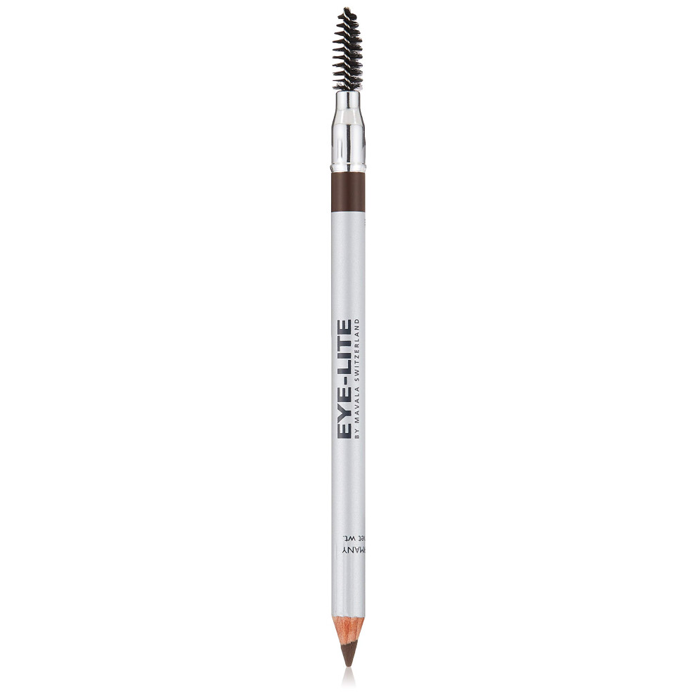 Mavala Eye-Lite Eyebrow Pencil Cafã©