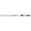 Mavala Mavala Eye-Lite Eyebrow Pencil Café 2