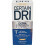 Certain Dri Antiperspirant Solid tegen Overmatig Zweten-1.7 Oz (Verpakking van 3) 1