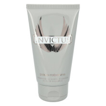 Paco Rabanne Invictus 150ml All Over Shampoo