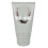 Paco Rabanne Paco Rabanne Invictus 150ml All Over Shampoo 1