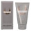 Paco Rabanne Paco Rabanne Invictus 150ml All Over Shampoo 3
