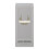 Paco Rabanne Paco Rabanne Invictus 150ml All Over Shampoo 2