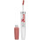 Maybelline Maybelline SuperStay 24 2-Step Υγρό Κραγιόν, Committed Coral, 1 σετ 1