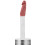 Maybelline Maybelline SuperStay 24 2-Step Υγρό Κραγιόν, Committed Coral, 1 σετ 2