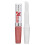 Maybelline Maybelline SuperStay 24 2-Step Υγρό Κραγιόν, Committed Coral, 1 σετ 3