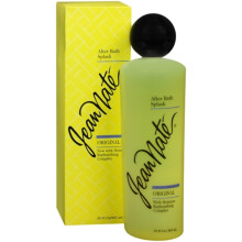 Jean Nate After Bath Splash von Revlon für Damen – 887 ml Splash