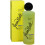 Revlon Jean Nate After Bath Splash 887ml 1