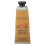 Crabtree & Evelyn Crabtree & Evelyn H?ndcremeterapi Tarocco Orange Eucalyptus & Sage H?ndcremeterapi 0,9 Oz 1