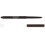 Revlon Eyeliner Revlon Colorstay - Marrone Nero 202 1