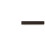 Revlon Eyeliner Revlon Colorstay - Marrone Nero 202 3