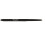 Revlon Eyeliner Revlon Colorstay - Marrone Nero 202 2