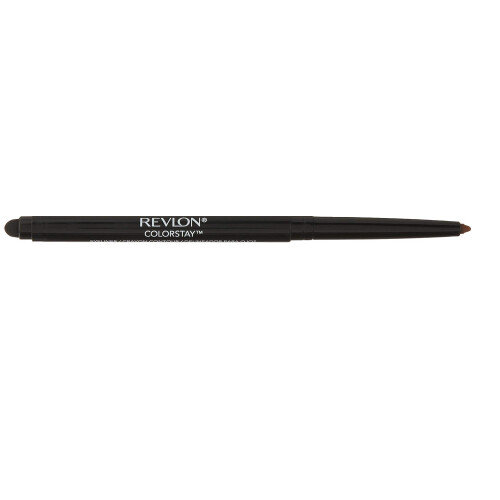 Revlon Revlon Colorstay Eyeliner - Noir Brun 202 1