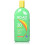 NO-AD Solcreme Lotion SPF 30 16 Fl Oz (2 Pack) 1