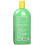 NO-AD Solcreme Lotion SPF 30 16 Fl Oz (2 Pack) 3