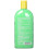 NO-AD Solcreme Lotion SPF 30 16 Fl Oz (2 Pack) 2
