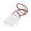 radiateur refroidissement peltier 12 v pour module thermoelectrique 11