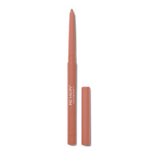 (Revlon Colorstay Lipliner - Natural) Revlon Colorstay Lipliners