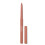 Revlon Revlon C/Stay L/Liner Natuurlijk 1