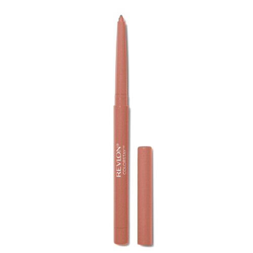 Revlon Revlon C/Stay L/Liner Natuurlijk