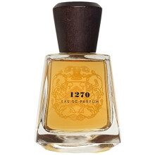 FRAPIN 1270 Eau de Parfum 100 ml