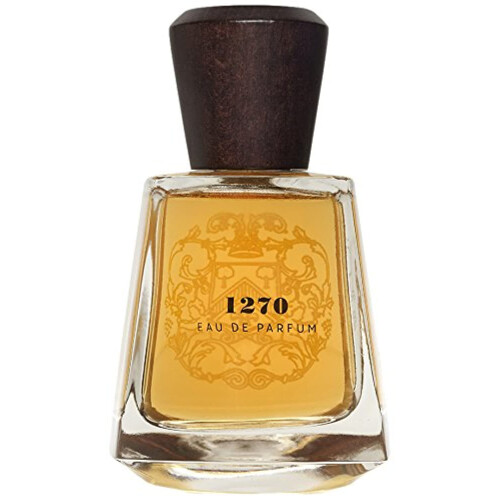 FRAPIN 1270 Eau de Parfum 100 ml