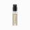 FRAPIN 1270 Eau de Parfum 100 ml 4