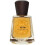 FRAPIN 1270 Eau de Parfum 100 ml 3