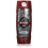 Old Spice Old Spice Red Zone Αφρόλουτρο - Swagger - 16 oz (PG-1139) 1