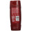 Old Spice Old Spice Red Zone Αφρόλουτρο - Swagger - 16 oz (PG-1139) 2
