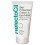 RefectoCil Hautschutzcreme 75 ml 1