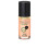 Max Factor Liquid Make Up Base Face Finity 3 In 1 Max Factor 1