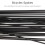 30 rayons en acier pour roues de – accessoires utiles 10