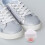 20 pièces éponge applicateur pour de chaussures, rechange 5