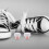 20 pièces éponge applicateur pour de chaussures, rechange 7