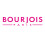 Bourjois Bourjois Rouge Edition Aqua Laque Liquid Lipstick, Babe Idole 4