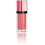 Bourjois Bourjois Rouge Edition Aqua Laque Liquid Lipstick, Babe Idole 2