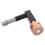 périscope professionnel wp03 pour cajón et tambour africain 1