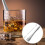 1 Set Mélangeur À Cocktail Tige, -Lemon Écraseur 3