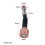 périscope professionnel wp03 pour cajón et tambour africain 2