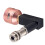périscope professionnel wp03 pour cajón et tambour africain 11