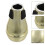 amortisseur pour trombone, pratique pour instrument de 11