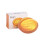 Sapone Trasparente Pears Gentle Care 4.4 oz 2