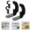 support pour batte de baseball avec vis de fixation 4