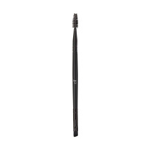 E.L.F., Eyebrow Duo Brush, 1 Brush