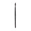 E.L.F., Eyebrow Duo Brush, 1 Brush 1